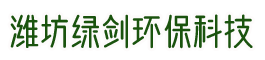 ˮܷʏS(chng)