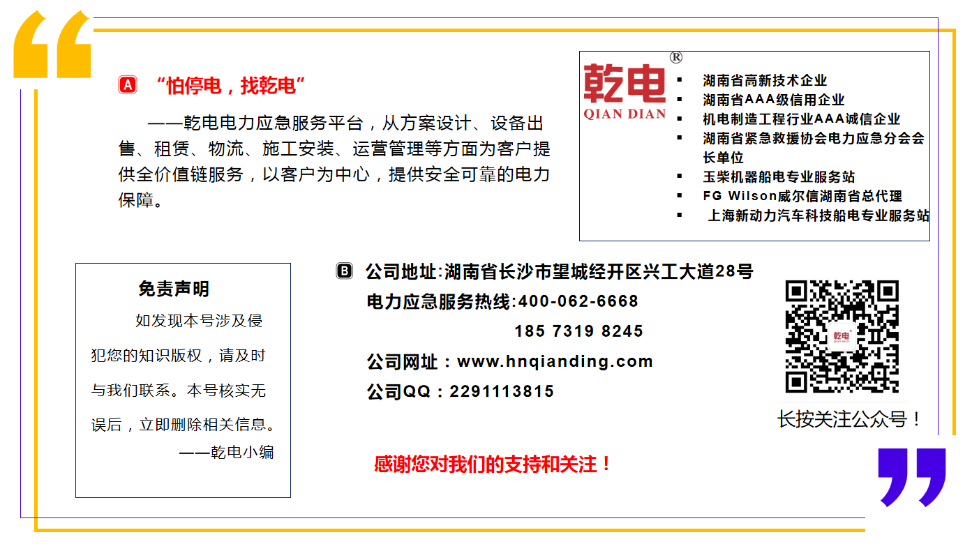 乾電公眾號(hào)模板.png