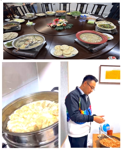 圖片3.png